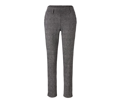 Joggpants