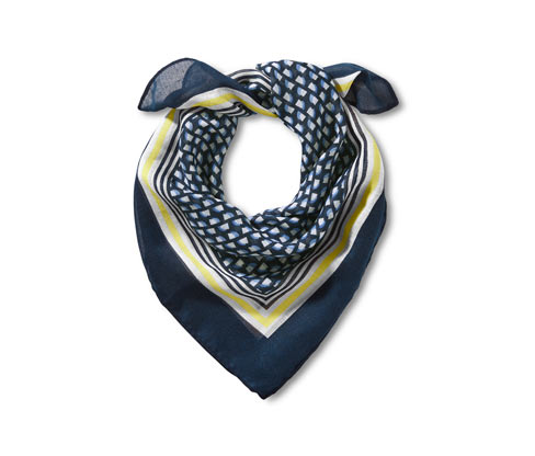 Bandana-Tuch