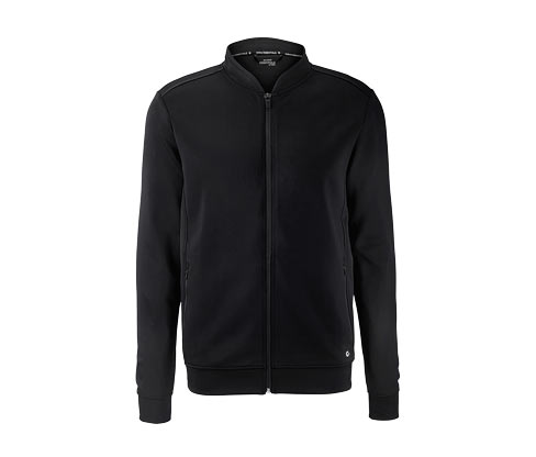 Funktionsjacke