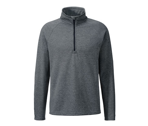 Thermoshirt