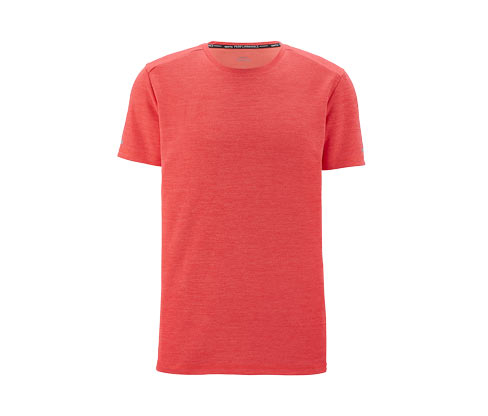 Funktionsshirt