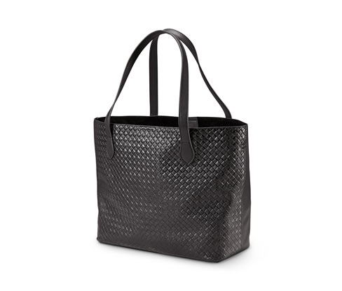 Shopper