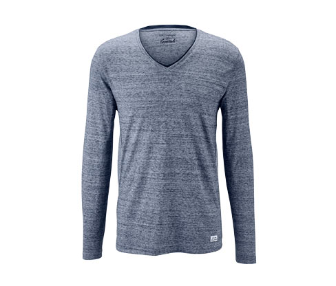 Longsleeve