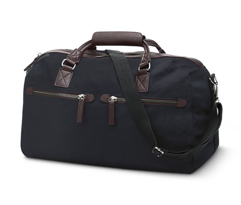 Weekender