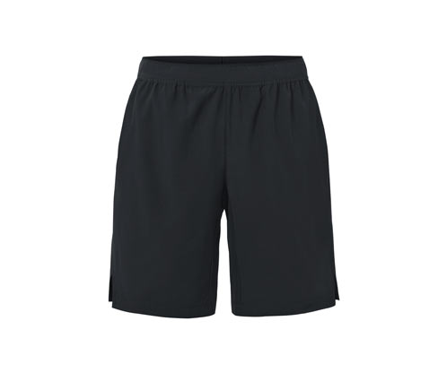 Tchibo - Sportshorts - Herren - Gr. XXL - schwarz