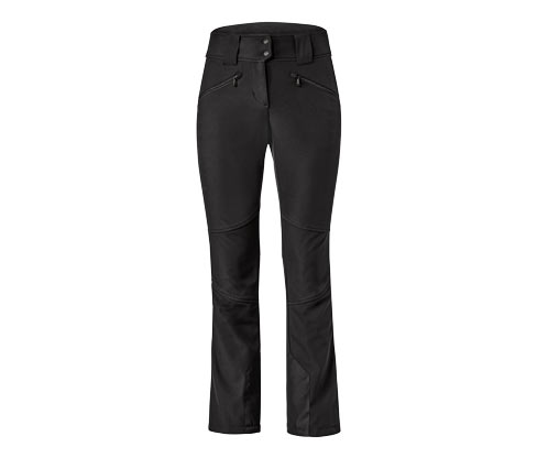 Tchibo - Jetskihose - Damen - Gr. 44 - schwarz