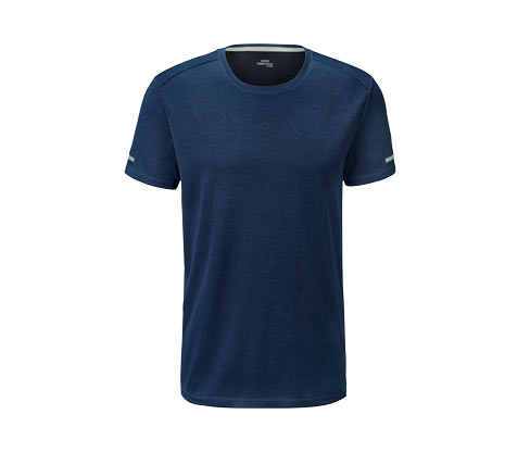 Funktionsshirt