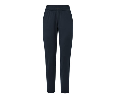 Tchibo - Trainingshose - Damen - Gr. XXL - dunkelblau