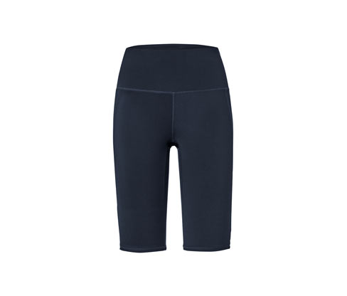 Tchibo - Sportradler - Damen - Gr. S - dunkelblau
