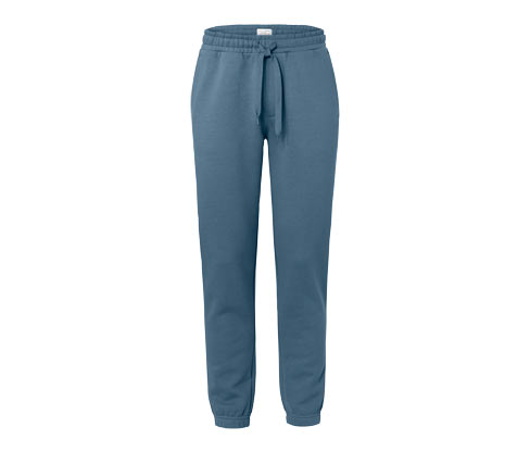 Tchibo - Sweathose - Herren - Gr. 4XL - blau
