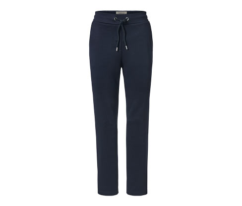 Tchibo - Joggpants - Damen - Gr. XL - dunkelblau