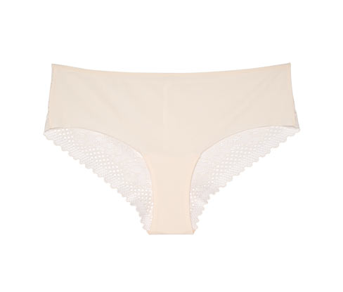 Passionata Shorty »Pila« - Damen - Gr. 40