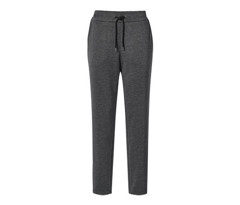 Tchibo - Joggpants - Damen - Gr. XXL - dunkelgrau