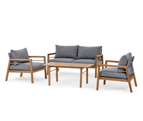 Möbel & Accessoires für Balkon & Terrasse TCHIBO
