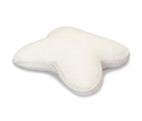 Tempur Kissenbezug All-around - beige