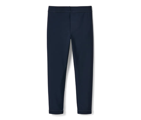 Tchibo - Kinder-Badeleggings mit UV-Schutzfaktor 80 - Herren - Gr. 86/92 - dunkelblau