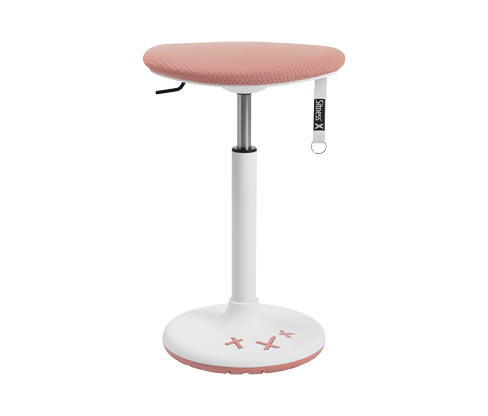 Topstar »Sitness X Stool 30« - weiß