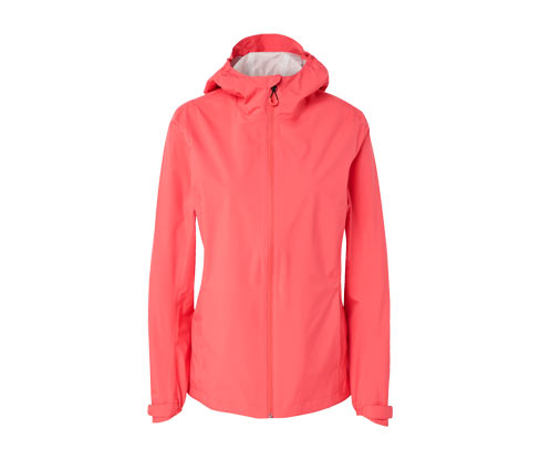 Tchibo - 2 - Damen - Gr. 38 - pink