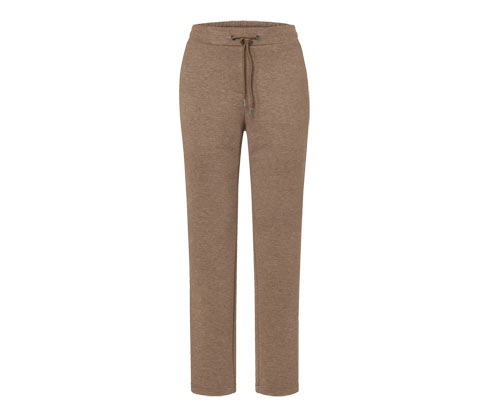 Tchibo - Joggpants - Damen - Gr. XXL - beige