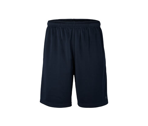 Sportshorts