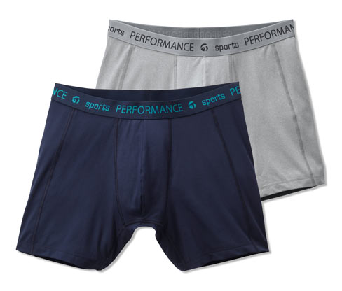 2 Sport-Slipboxer