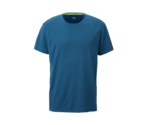 Funktionsshirt