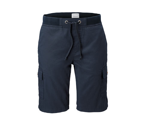 Cargo-Shorts