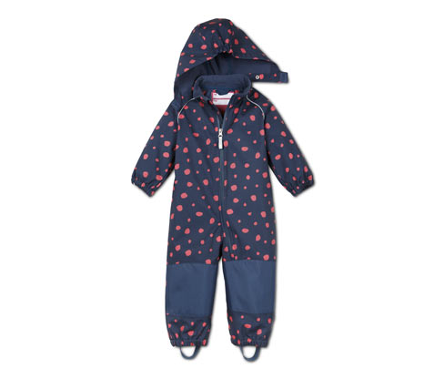 Tchibo Online Shop