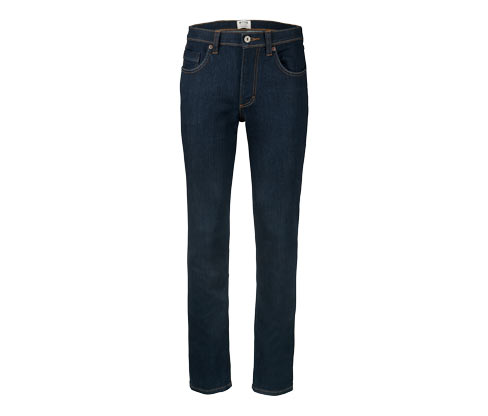 Jeans »Mustang«, super dark