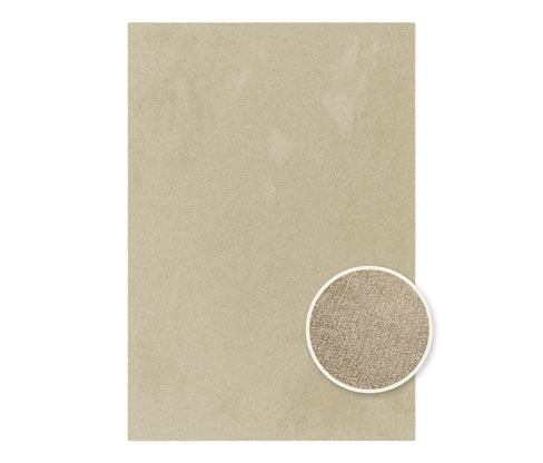 Thumbnail - Tchibo - Teppich »Mellow« - beige