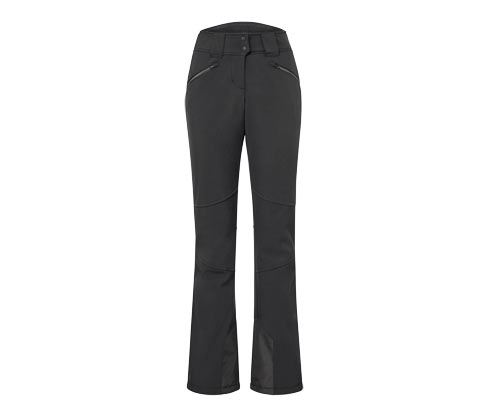 Tchibo - Jet-Skihose - Damen - Gr. 34 - schwarz
