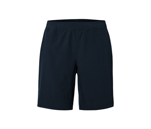 Tchibo - Sportshorts - Herren - Gr. S - dunkelblau