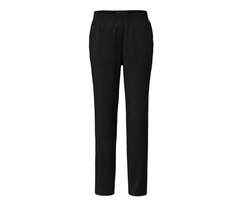 Tchibo - Joggpants - Damen - Gr. L - schwarz