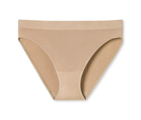 Schiesser Rio Slip - Damen - Gr. XXL