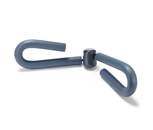 Thumbnail - Tchibo - Arm-und-Bein-Trainer - blau