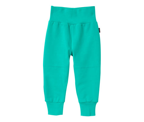 Tchibo - Jako-O Baby Wohlfühlhose - Gr. 80/86