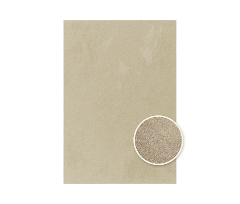 Thumbnail - Tchibo - Teppich »Mellow« - beige