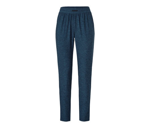 Tchibo - Trainingshose - Damen - Gr. XXL - dunkelblau