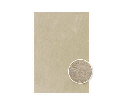 Thumbnail - Tchibo - Teppich »Mellow« - beige