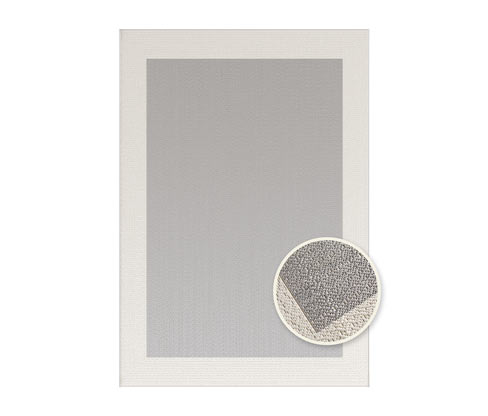 Tchibo - Teppich »Eldorado« - beige