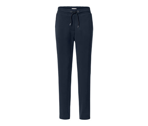 Tchibo - Joggpants - Damen - Gr. M - dunkelblau