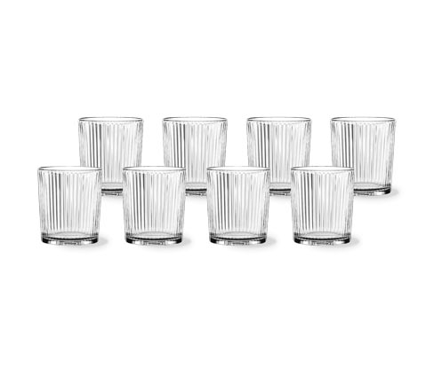 Thumbnail - Nachtmann Aperitivo-Becher - transparent