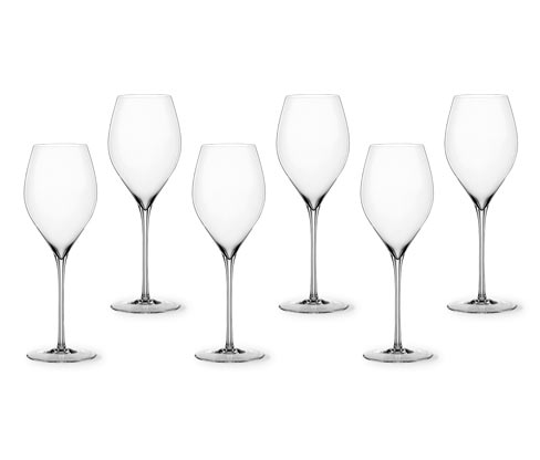 Thumbnail - Spiegelau Sparkling Party - transparent
