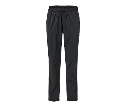 Tchibo - Funktionshose - Herren - Gr. XXL - schwarz