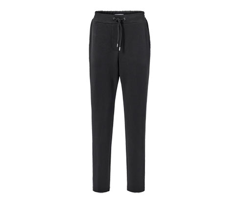 Tchibo - Joggpants - Damen - Gr. M - schwarz
