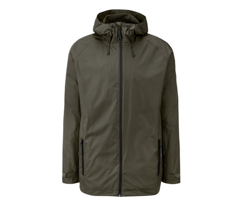 Packable-Lightweight-Regenjacke