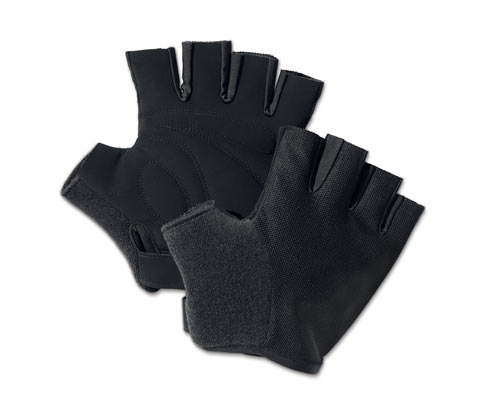 Fahrrad-Gel-Handschuhe 