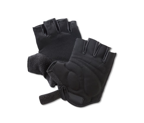 Fahrrad-Gel-Handschuhe