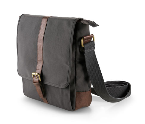 Crossbag