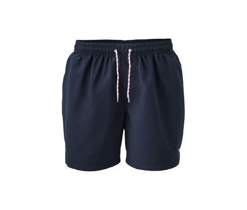 Badeshorts